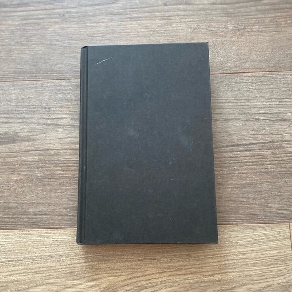 DEATH OF A PRINCESS THE INVESTIGATION PRINCESS DIANA HARDCOVER BOOK - Picture 2 of 8